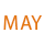 Bay Area Sailing Events in May
