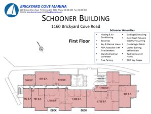 Schooner Building at the Point Richmond Brickyard Cove