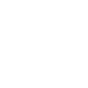icon_anchor