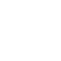 icon fish hook