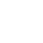 icon ships wheel
